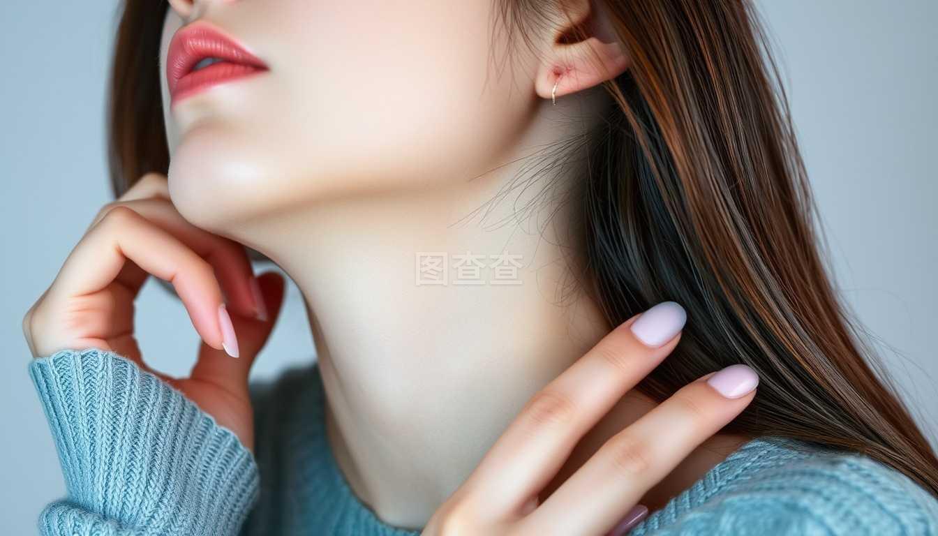 侦探直播 一对一