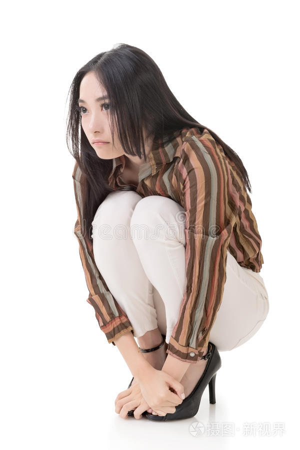 霓虹陷阱 一对一