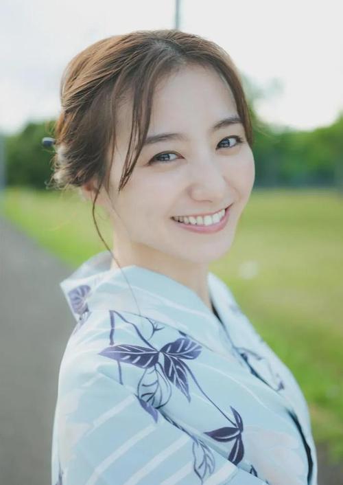 烟雾信号 一对一视频